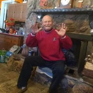 Meet your Posher, Vicki